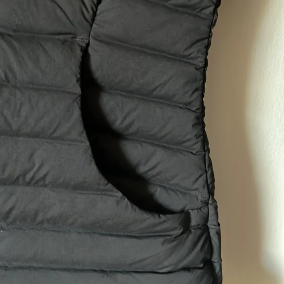 Lululemon Pack It Down Jacket - Picture 4 of 7